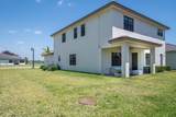 17588 46th St - Photo 42