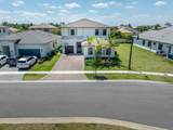 17588 46th St - Photo 43