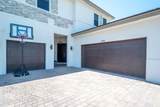 17588 46th St - Photo 44