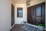 17588 46th St - Photo 45