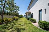 17588 46th St - Photo 46