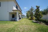 17588 46th St - Photo 47