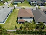 17588 46th St - Photo 49