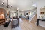 17588 46th St - Photo 5