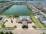 17588 46th St - Photo 54