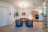 17588 46th St - Photo 6