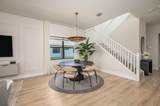 17588 46th St - Photo 7