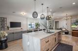 17588 46th St - Photo 8