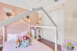 2640 80th Ave - Photo 17