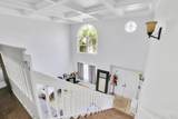 2640 80th Ave - Photo 18