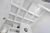 2640 80th Ave - Photo 19