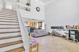 2640 80th Ave - Photo 20