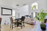 2640 80th Ave - Photo 21