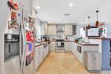 2640 80th Ave - Photo 22