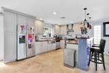 2640 80th Ave - Photo 23