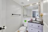 2640 80th Ave - Photo 24