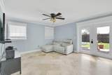 2640 80th Ave - Photo 25