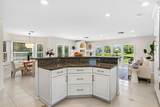 2907 Needham Ct - Photo 10