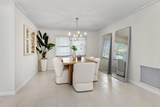 2907 Needham Ct - Photo 11