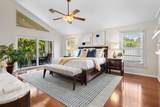 2907 Needham Ct - Photo 12