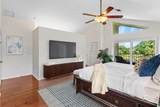 2907 Needham Ct - Photo 13