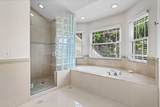 2907 Needham Ct - Photo 16
