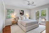 2907 Needham Ct - Photo 17