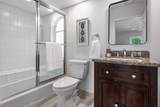 2907 Needham Ct - Photo 18