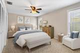 2907 Needham Ct - Photo 19