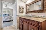 2907 Needham Ct - Photo 20