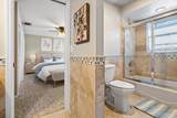 2907 Needham Ct - Photo 21