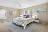 2907 Needham Ct - Photo 22