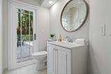 2907 Needham Ct - Photo 23