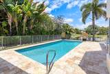 2907 Needham Ct - Photo 25
