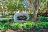 2907 Needham Ct - Photo 37