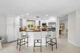 2907 Needham Ct - Photo 8