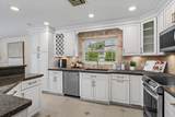 2907 Needham Ct - Photo 9