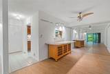 147 Deer Creek Blvd - Photo 10