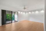 147 Deer Creek Blvd - Photo 12