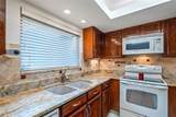 147 Deer Creek Blvd - Photo 13