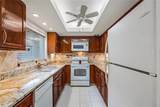 147 Deer Creek Blvd - Photo 14