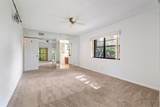147 Deer Creek Blvd - Photo 15