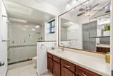 147 Deer Creek Blvd - Photo 16