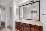 147 Deer Creek Blvd - Photo 17