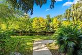 147 Deer Creek Blvd - Photo 2