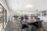 147 Deer Creek Blvd - Photo 20