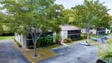 147 Deer Creek Blvd - Photo 21