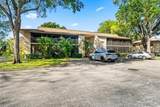 147 Deer Creek Blvd - Photo 3