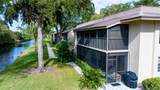147 Deer Creek Blvd - Photo 4