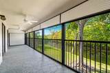 147 Deer Creek Blvd - Photo 5